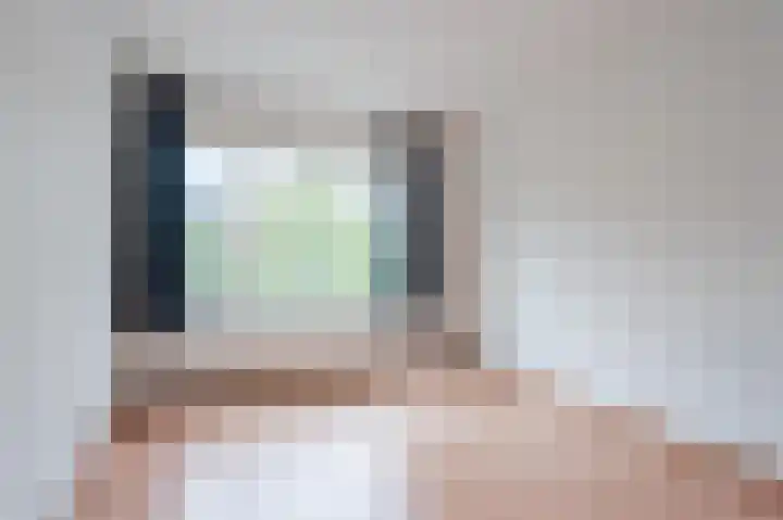 Kobelaan 54 Rotterdam thumbnail 12