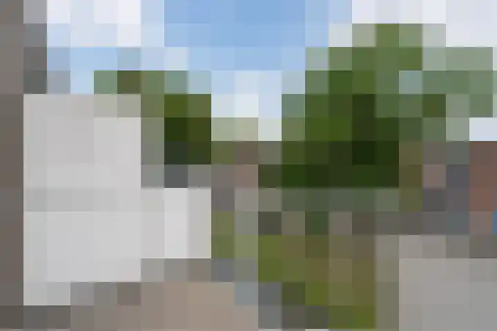 Kobelaan 54 Rotterdam thumbnail 17