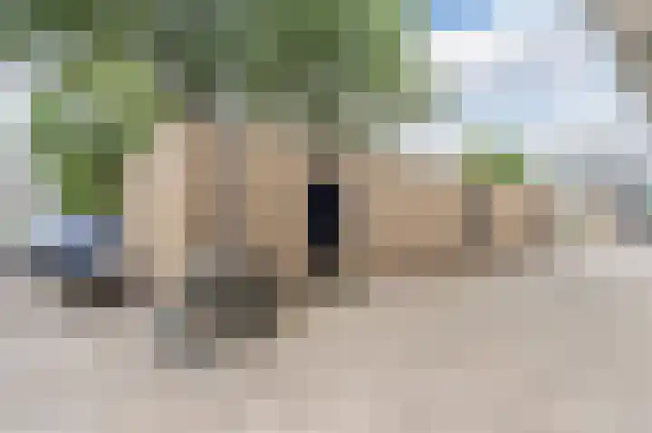 Kobelaan 54 Rotterdam thumbnail 18