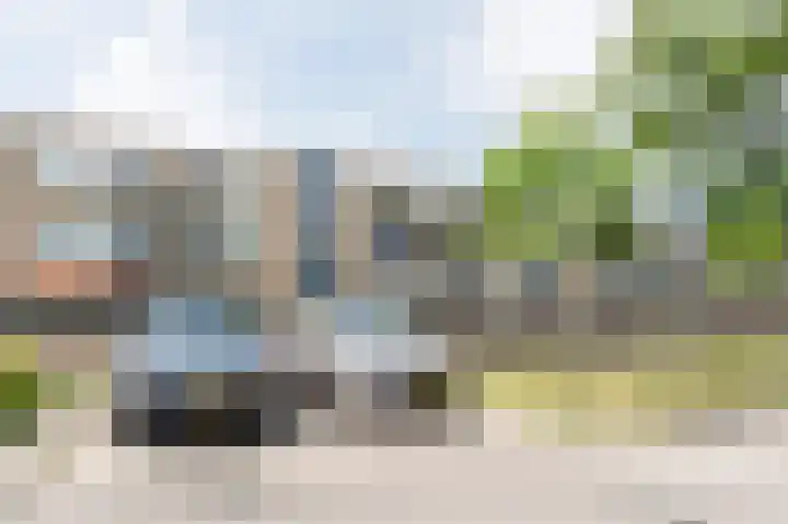 Kobelaan 54 Rotterdam thumbnail 19