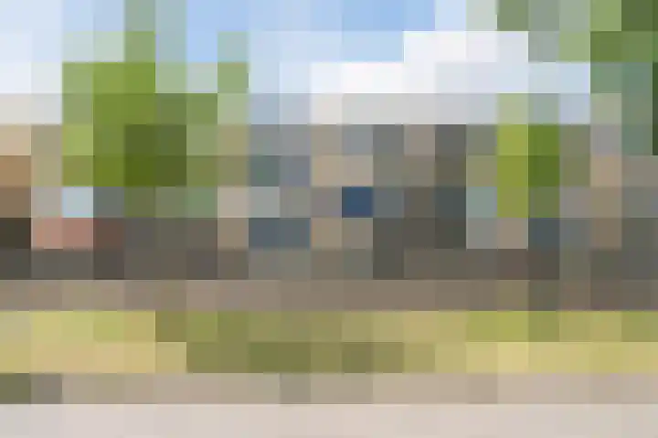 Kobelaan 54 Rotterdam thumbnail 20