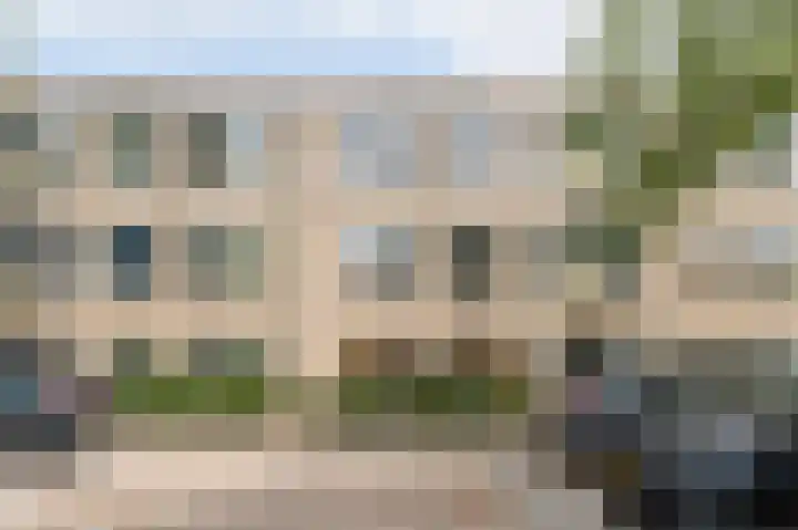 Kobelaan 54 Rotterdam thumbnail 23