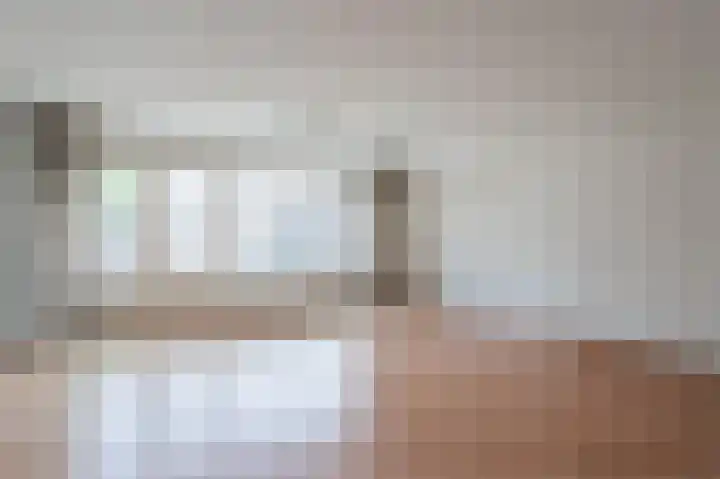 Kobelaan 54 Rotterdam thumbnail 5