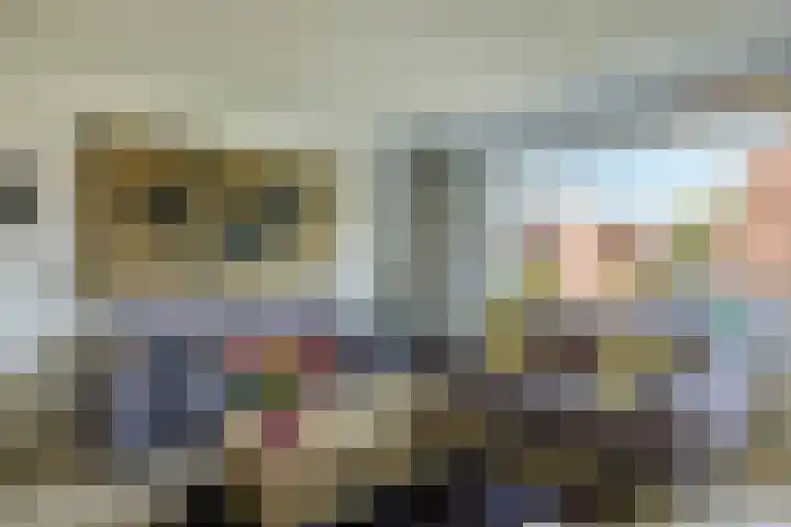 Kobelaan 60 Rotterdam thumbnail 10