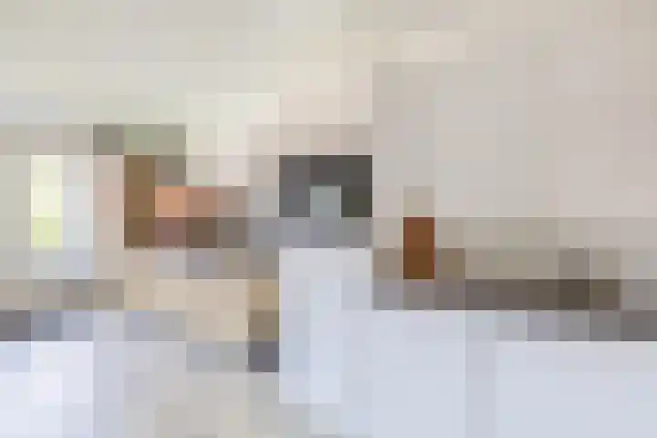 Kobelaan 60 Rotterdam thumbnail 14