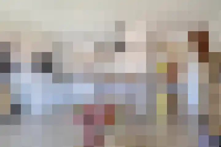 Kobelaan 60 Rotterdam thumbnail 16