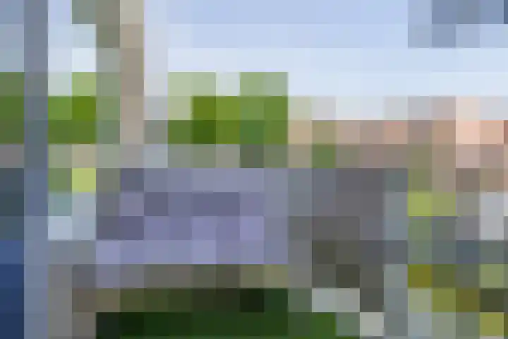 Kobelaan 60 Rotterdam thumbnail 19