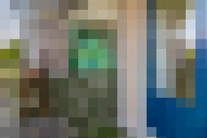 Kobelaan 60 Rotterdam thumbnail 20