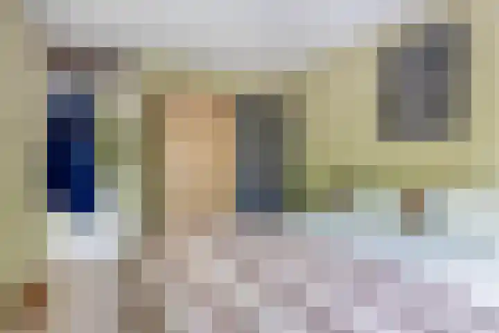 Kobelaan 60 Rotterdam thumbnail 23