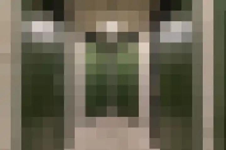 Kobelaan 60 Rotterdam thumbnail 32