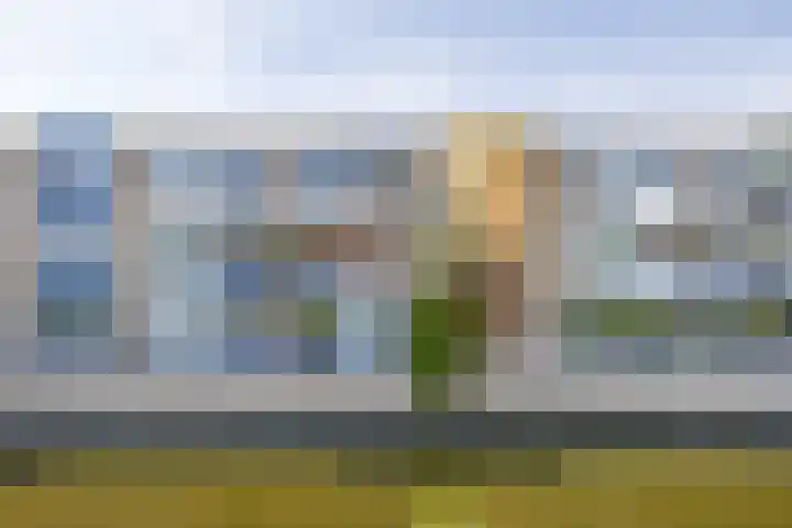 Kobelaan 60 Rotterdam thumbnail 34