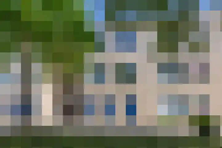 Kobelaan 60 Rotterdam thumbnail 40