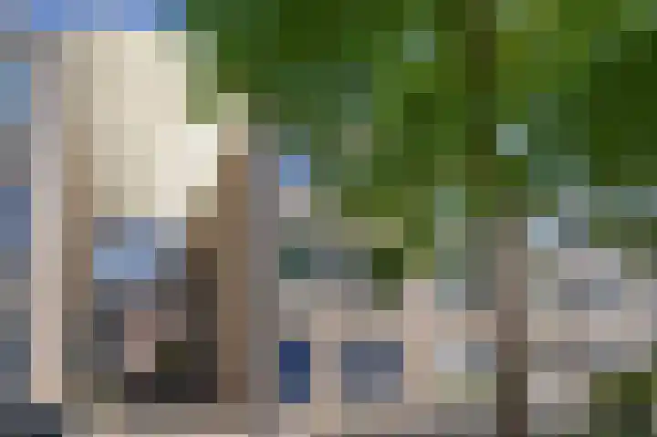 Kobelaan 60 Rotterdam thumbnail 5