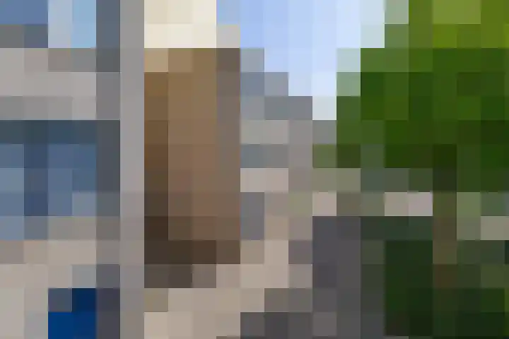Kobelaan 60 Rotterdam thumbnail 6