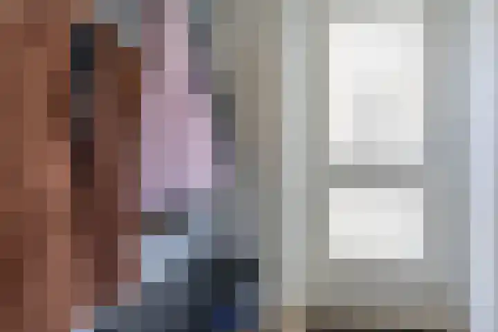 Kobelaan 60 Rotterdam thumbnail 8