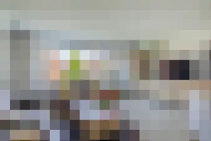 Kobelaan 60 Rotterdam thumbnail 9
