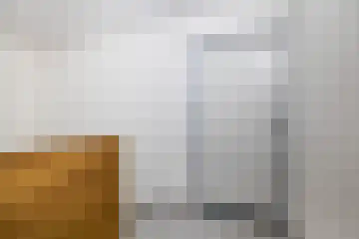 Kobelaan 78 Rotterdam thumbnail 10