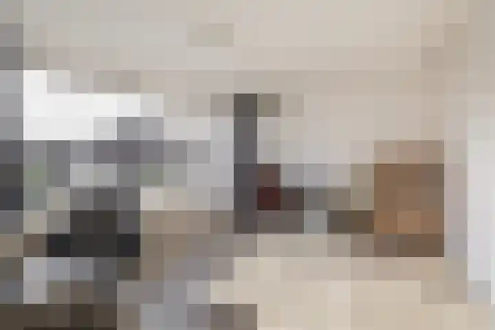 Kobelaan 78 Rotterdam thumbnail 12