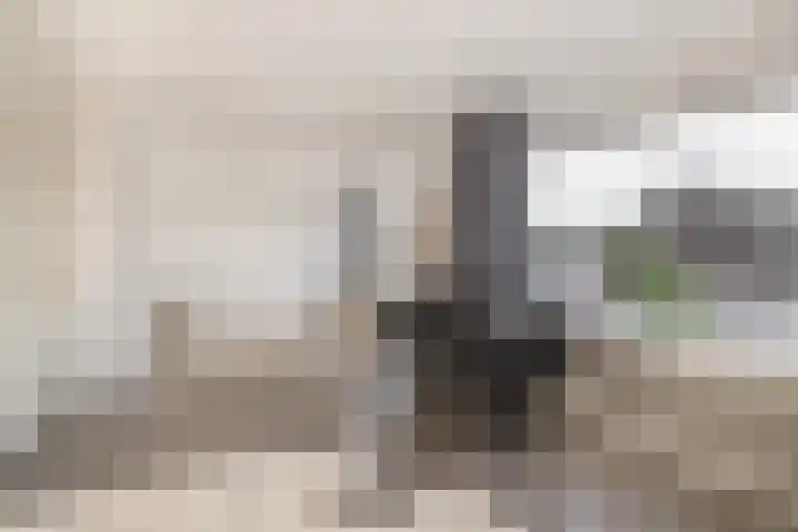 Kobelaan 78 Rotterdam thumbnail 13
