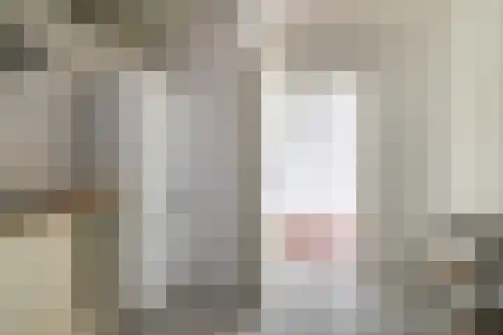 Kobelaan 78 Rotterdam thumbnail 16