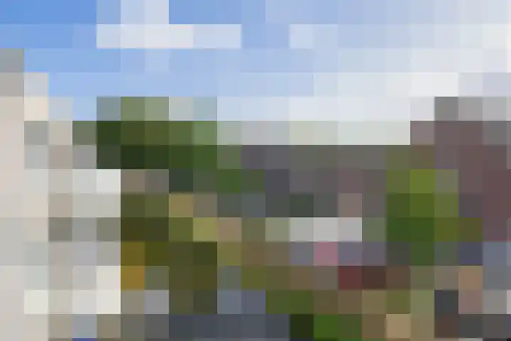 Kobelaan 78 Rotterdam thumbnail 18