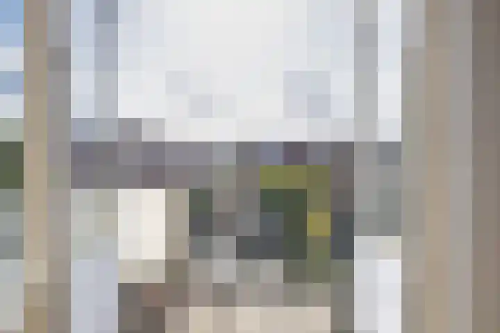 Kobelaan 78 Rotterdam thumbnail 20