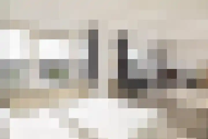 Kobelaan 78 Rotterdam thumbnail 22