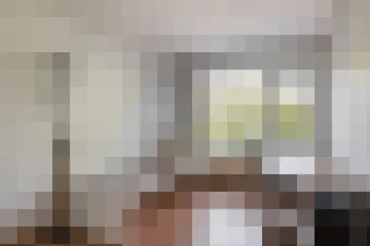 Kobelaan 78 Rotterdam thumbnail 26