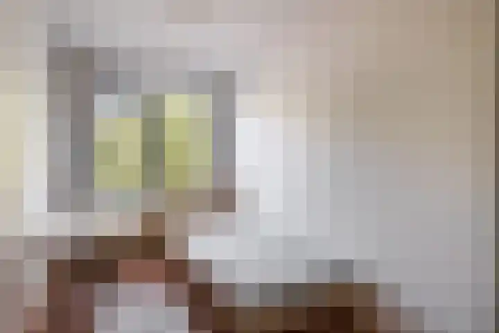 Kobelaan 78 Rotterdam thumbnail 27