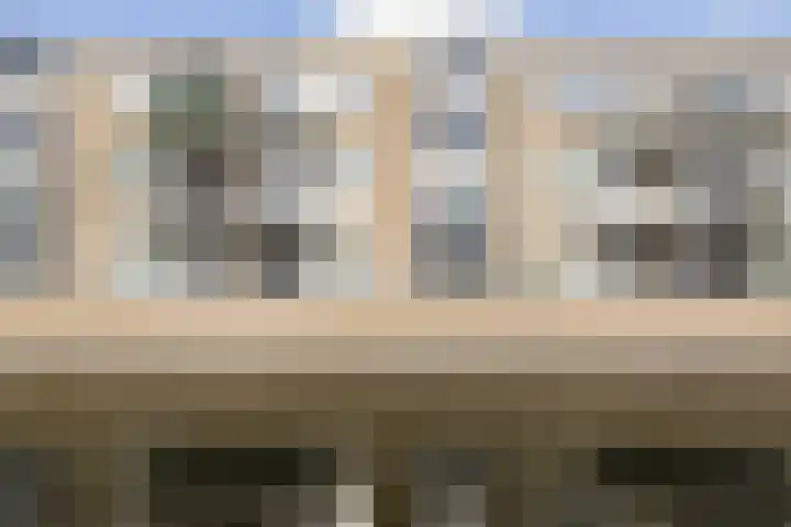 Kobelaan 78 Rotterdam thumbnail 29