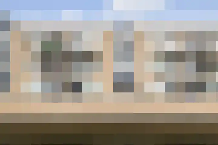 Kobelaan 78 Rotterdam thumbnail 30