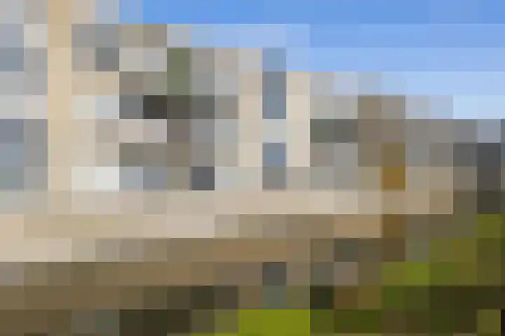 Kobelaan 78 Rotterdam thumbnail 31