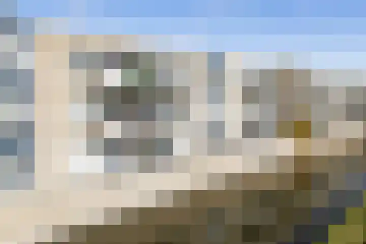 Kobelaan 78 Rotterdam thumbnail 32