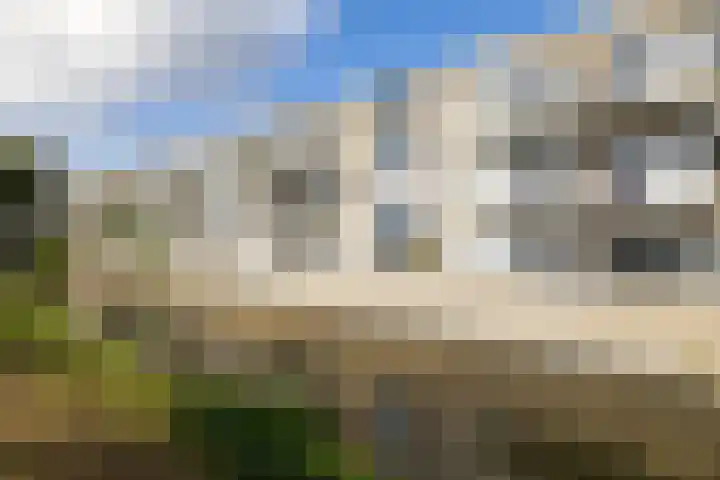 Kobelaan 78 Rotterdam thumbnail 6