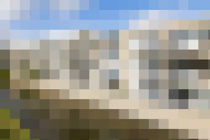 Kobelaan 78 Rotterdam thumbnail 7
