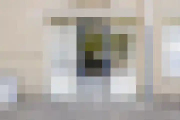 Kobelaan 78 Rotterdam thumbnail 8