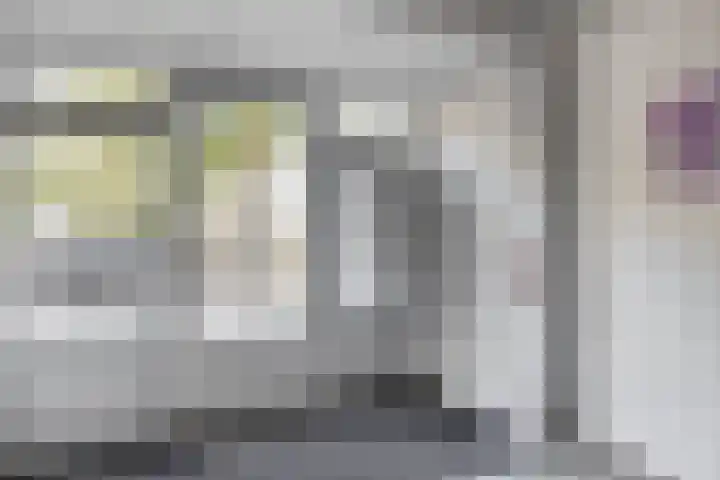Kobelaan 78 Rotterdam thumbnail 9