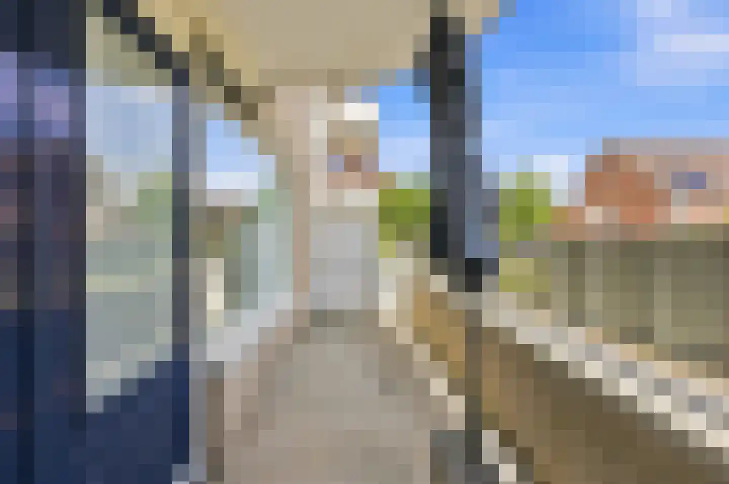 Kobelaan 82 Rotterdam thumbnail 16