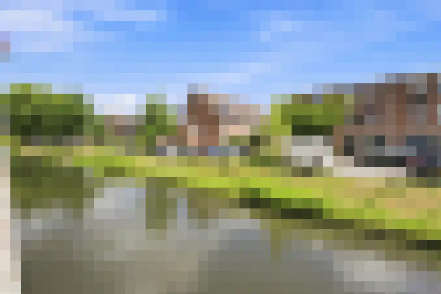 Kobelaan 82 Rotterdam thumbnail 17