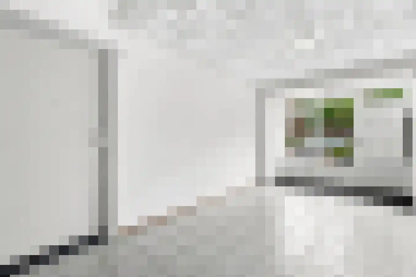 Kobelaan 82 Rotterdam thumbnail 18