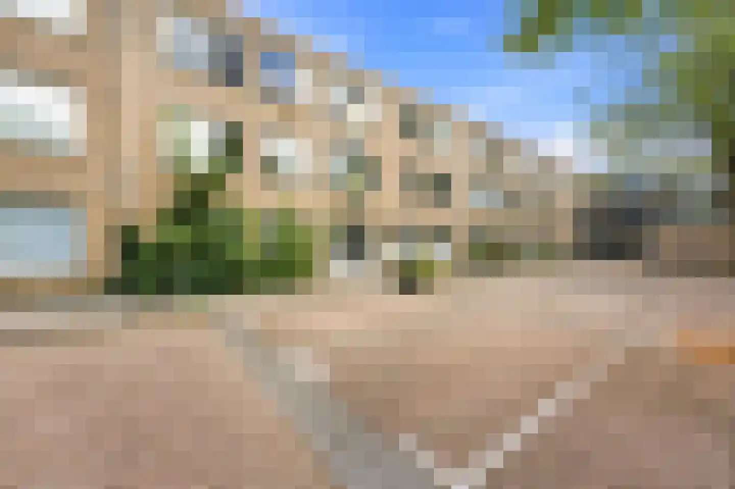 Kobelaan 82 Rotterdam thumbnail 19