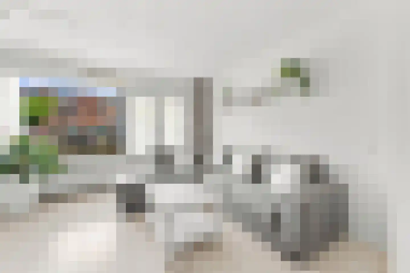 Kobelaan 82 Rotterdam thumbnail 5