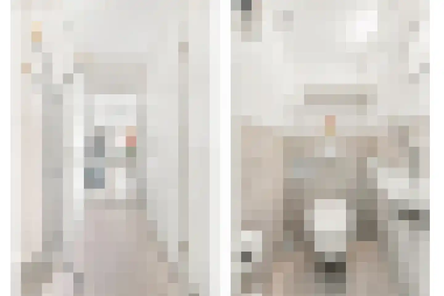 Kobelaan 82 Rotterdam thumbnail 8