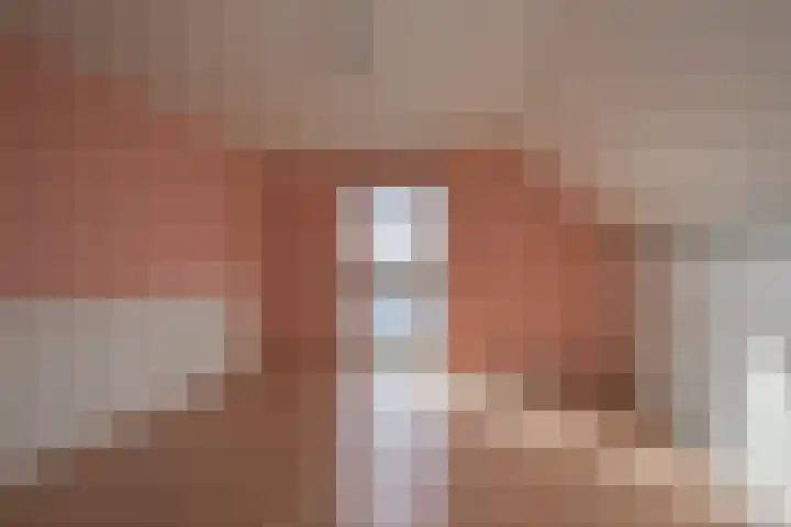 Kobstederstraat 2 Winterswijk thumbnail 32