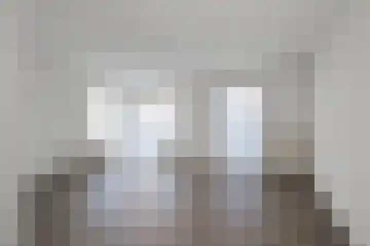 Kobstederstraat 2 Winterswijk thumbnail 5