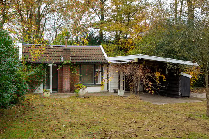 Kobstederweg 8a in Winterswijk Henxel photo