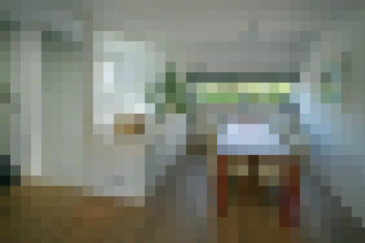 Kochstraat 1 Maastricht thumbnail 12