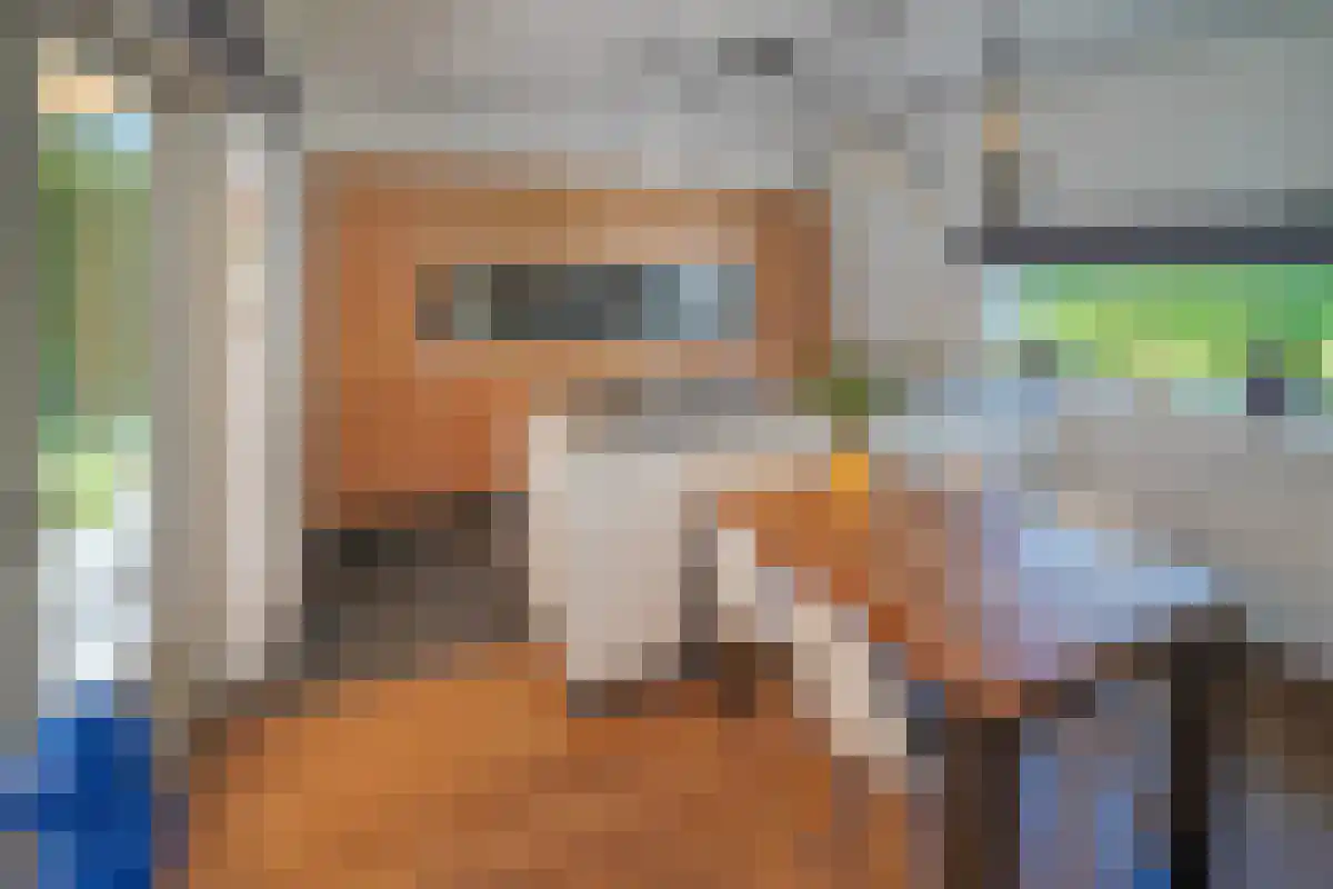 Kochstraat 1 Maastricht thumbnail 8