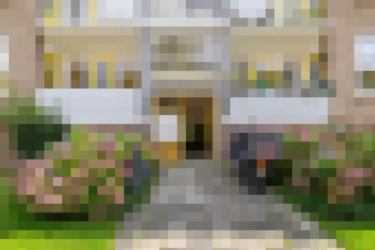 Kochstraat 110 Groningen thumbnail 10
