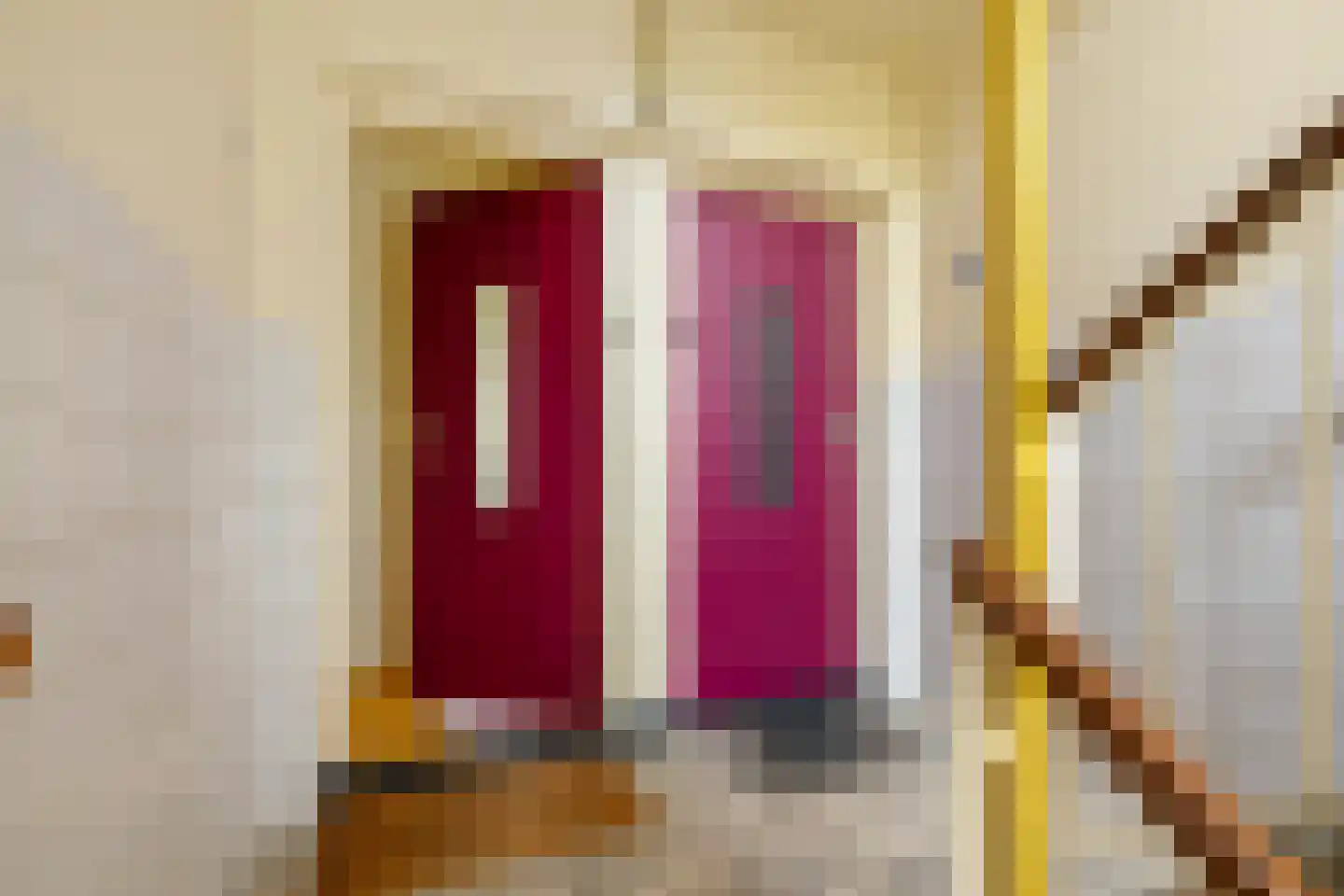 Kochstraat 110 Groningen thumbnail 11